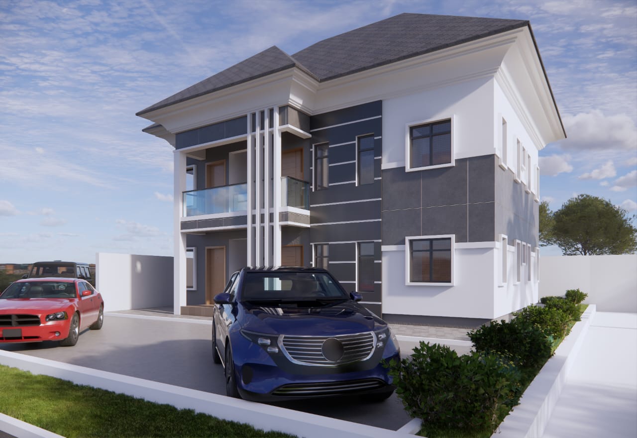 99 adept systems building