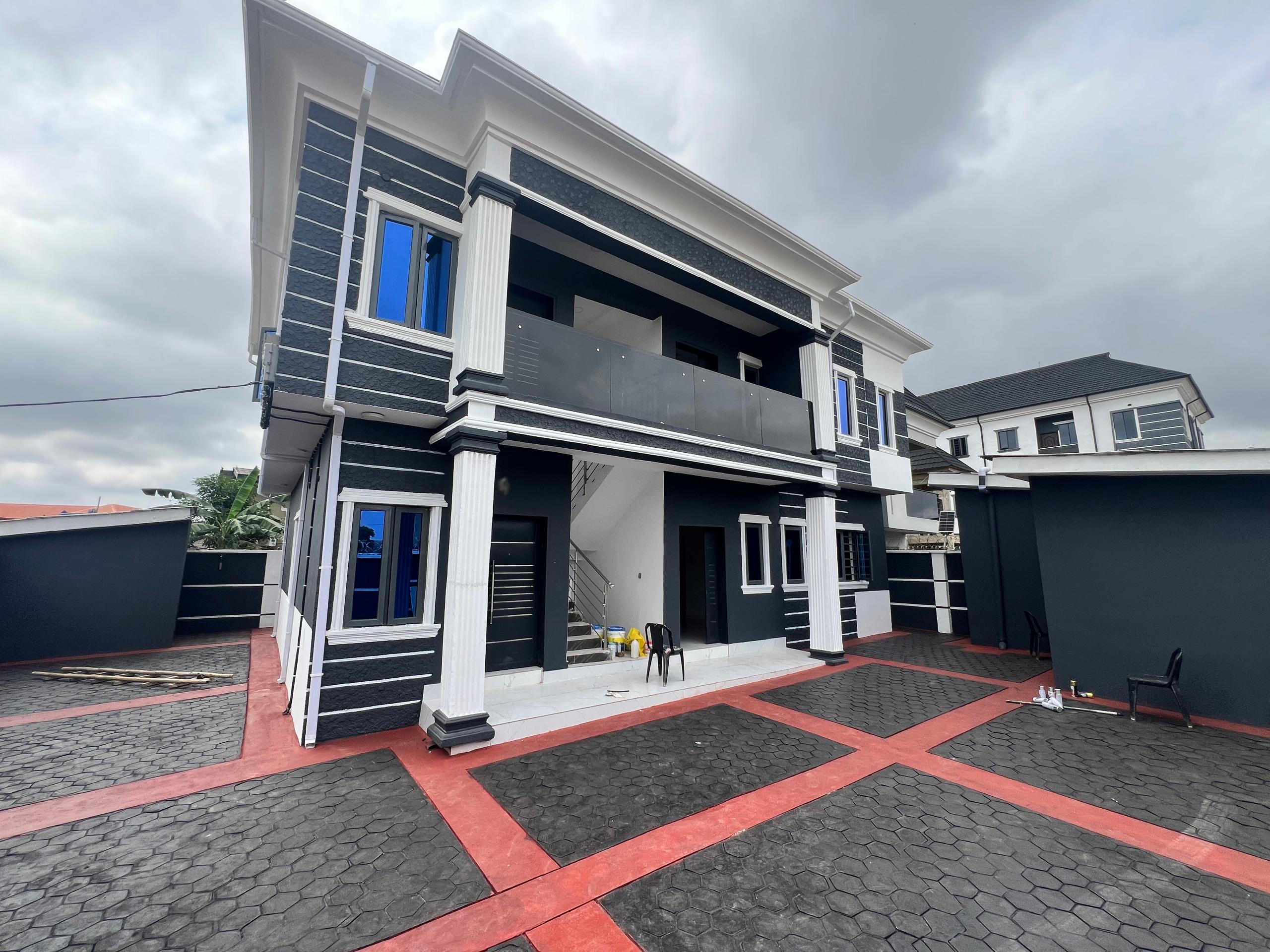 99adept 3d exterior and interior designs