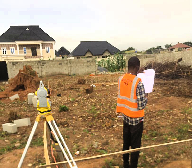 99adept reports and feasibility studies