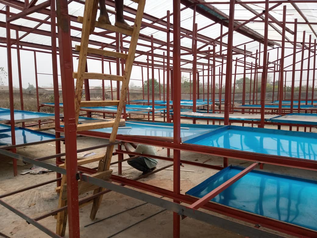 99adept project cost estimation