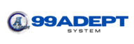 99adeptsystems